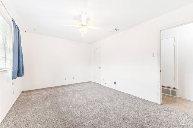 3705 Flamingo Lane, Irving, TX 75062
