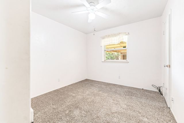 3705 Flamingo Lane, Irving, TX 75062
