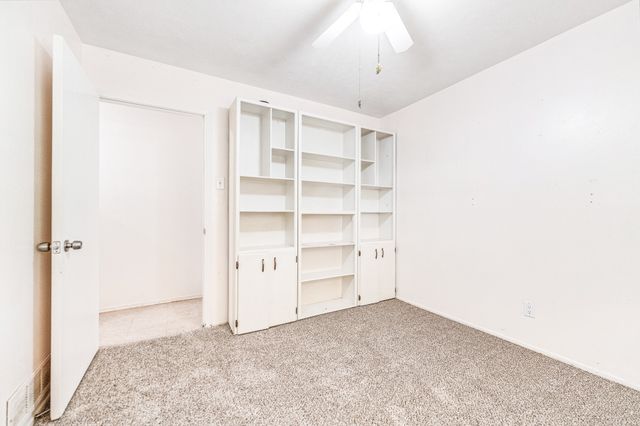3705 Flamingo Lane, Irving, TX 75062