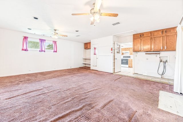 3705 Flamingo Lane, Irving, TX 75062