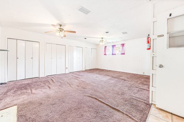 3705 Flamingo Lane, Irving, TX 75062