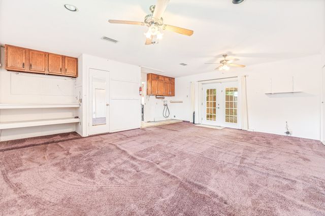 3705 Flamingo Lane, Irving, TX 75062