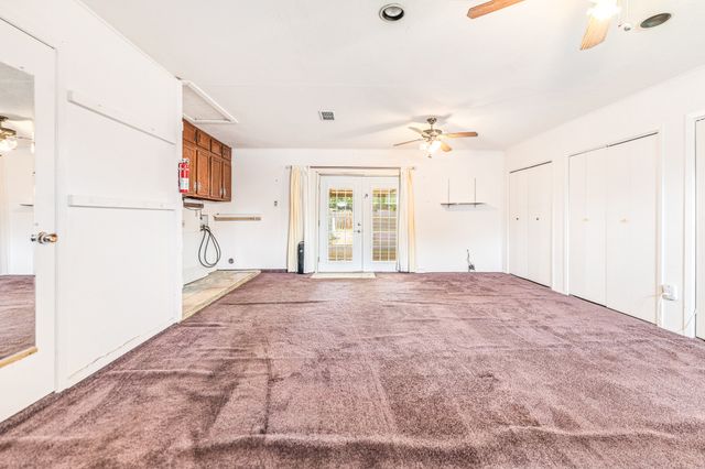 3705 Flamingo Lane, Irving, TX 75062