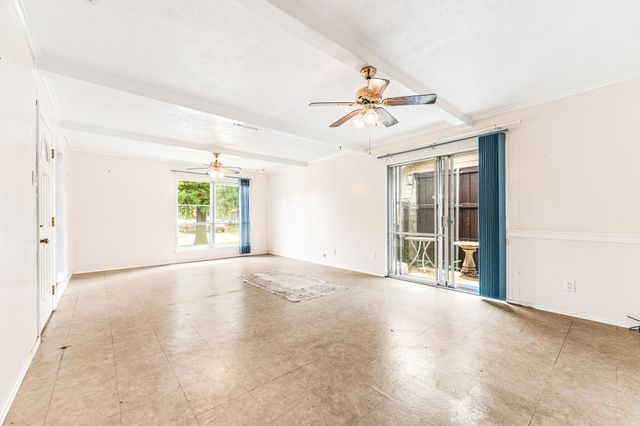 3705 Flamingo Lane, Irving, TX 75062