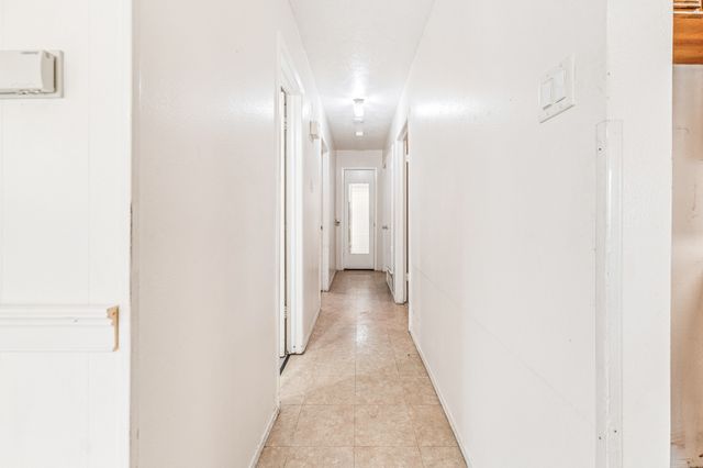 3705 Flamingo Lane, Irving, TX 75062