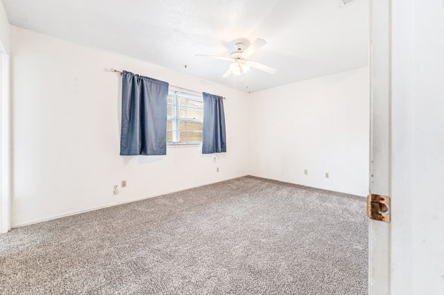 3705 Flamingo Lane, Irving, TX 75062