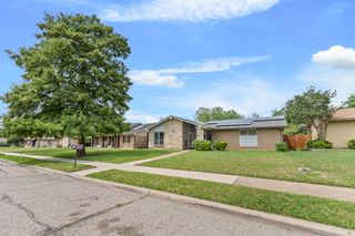 3705 Flamingo Lane, Irving, TX 75062