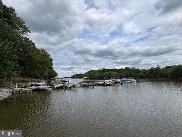 159 ALMA RD, Louisa, VA 23093