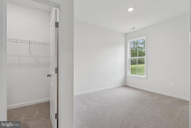 159 ALMA RD, Louisa, VA 23093