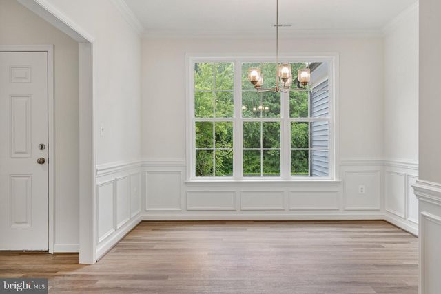 159 ALMA RD, Louisa, VA 23093