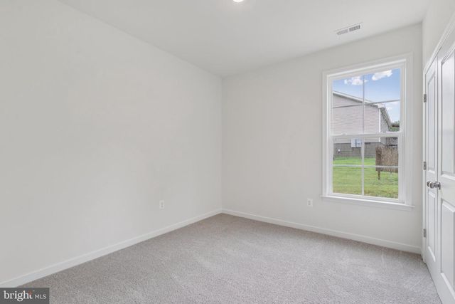 159 ALMA RD, Louisa, VA 23093