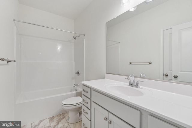 159 ALMA RD, Louisa, VA 23093