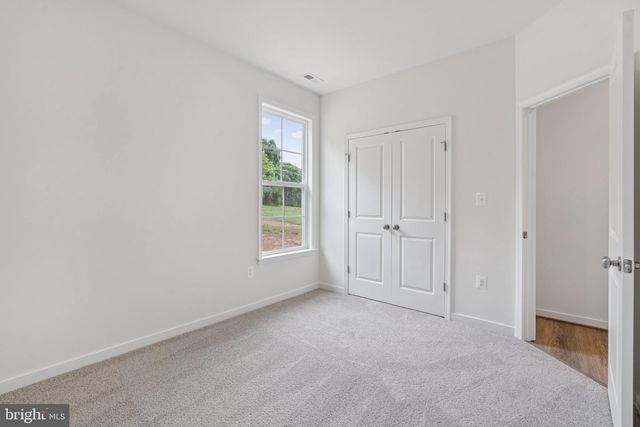 159 ALMA RD, Louisa, VA 23093