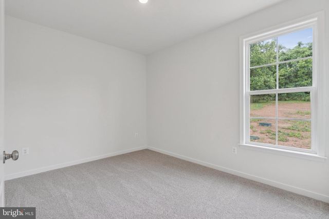 159 ALMA RD, Louisa, VA 23093