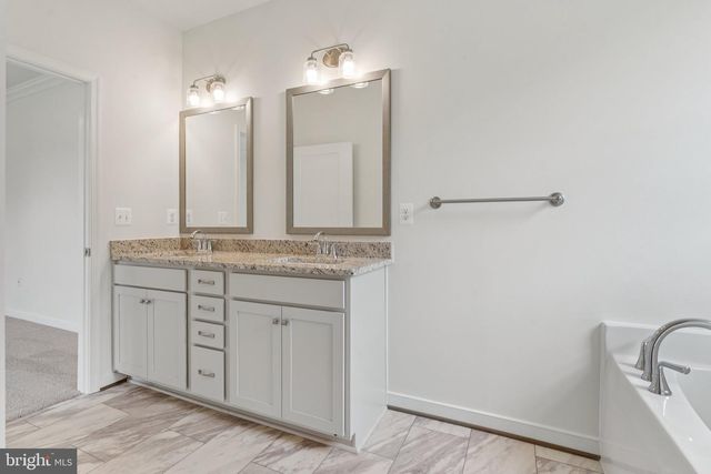 159 ALMA RD, Louisa, VA 23093