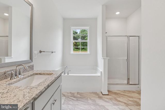 159 ALMA RD, Louisa, VA 23093