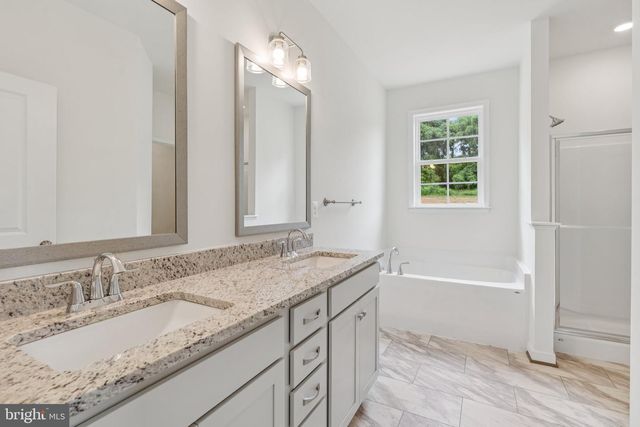 159 ALMA RD, Louisa, VA 23093