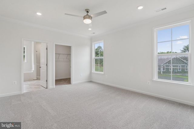 159 ALMA RD, Louisa, VA 23093