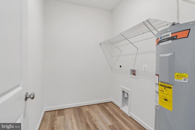 159 ALMA RD, Louisa, VA 23093