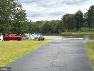 159 ALMA RD, Louisa, VA 23093