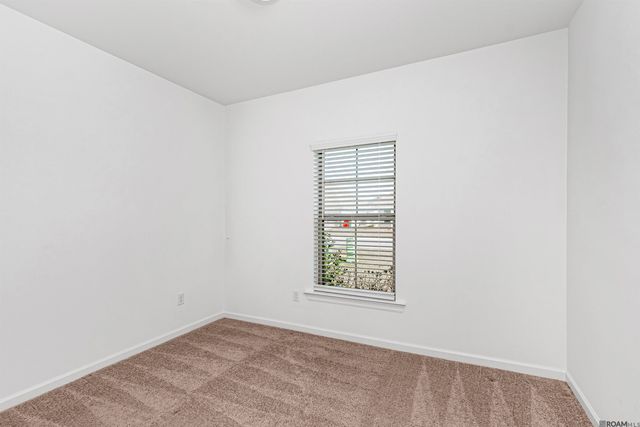 28307 Moreau Dr, Denham Springs, LA 70726