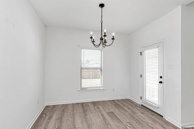 28307 Moreau Dr, Denham Springs, LA 70726