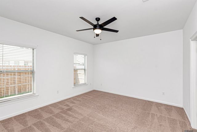 28307 Moreau Dr, Denham Springs, LA 70726