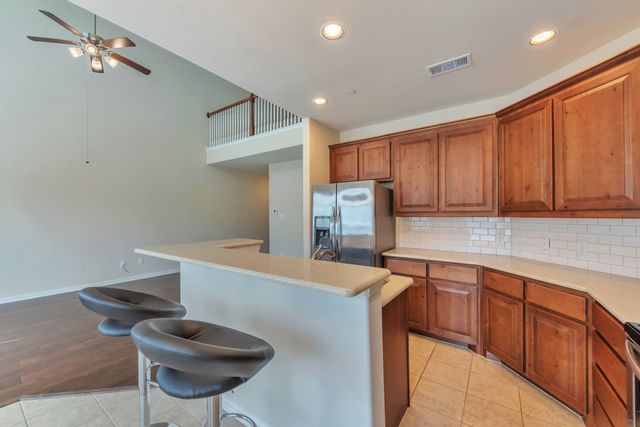 4408 Samarth Street, Irving, TX 75061