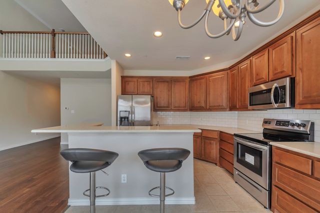 4408 Samarth Street, Irving, TX 75061