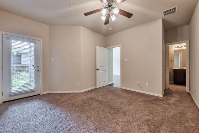 4408 Samarth Street, Irving, TX 75061