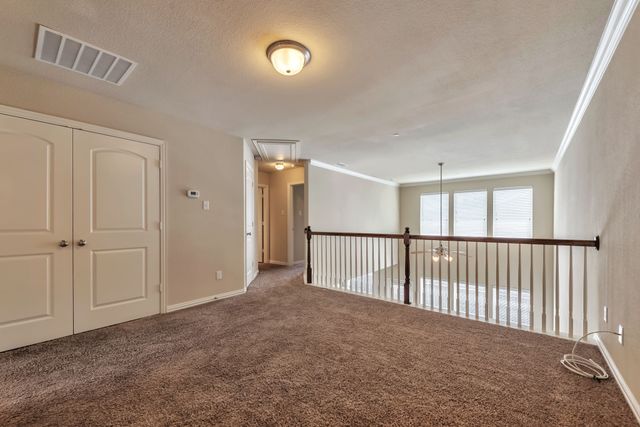 4408 Samarth Street, Irving, TX 75061