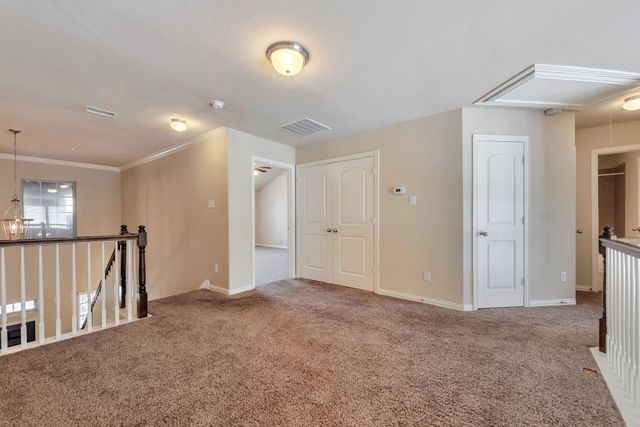 4408 Samarth Street, Irving, TX 75061