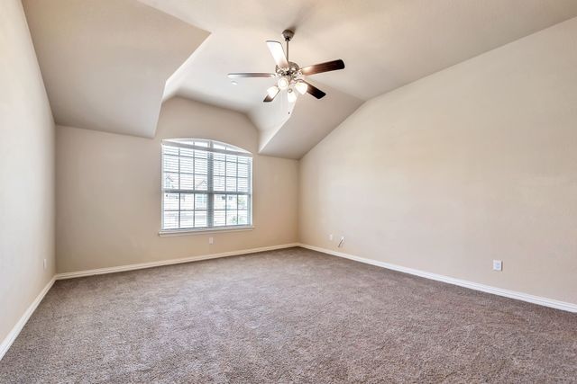 4408 Samarth Street, Irving, TX 75061