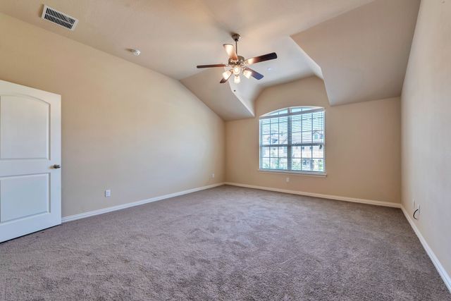 4408 Samarth Street, Irving, TX 75061