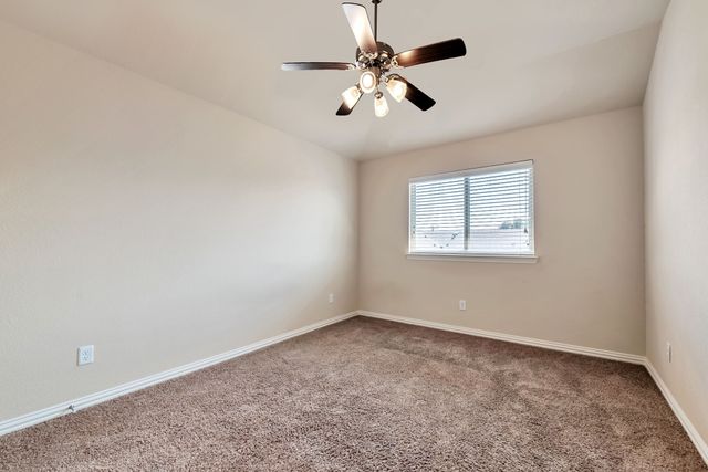 4408 Samarth Street, Irving, TX 75061