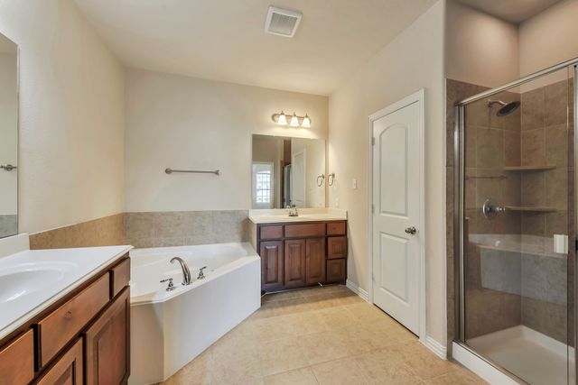 4408 Samarth Street, Irving, TX 75061