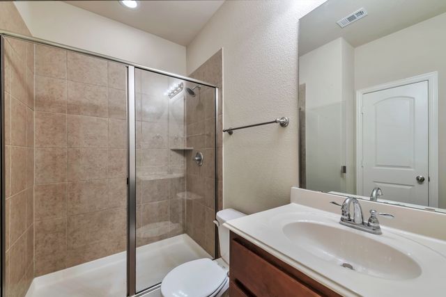 4408 Samarth Street, Irving, TX 75061