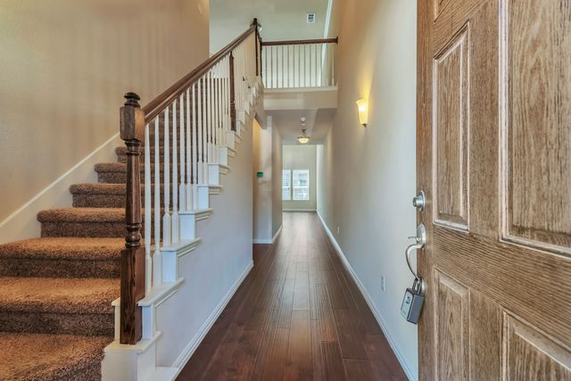 4408 Samarth Street, Irving, TX 75061