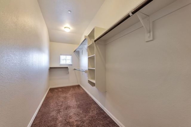 4408 Samarth Street, Irving, TX 75061