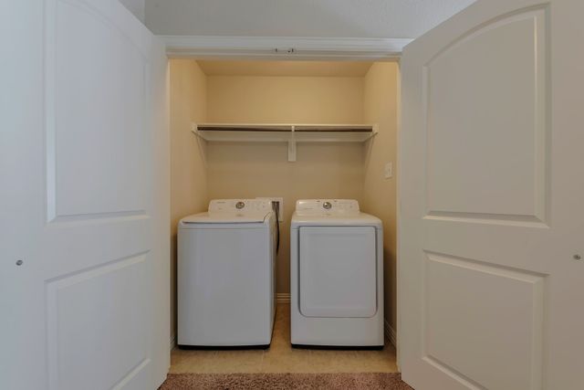 4408 Samarth Street, Irving, TX 75061