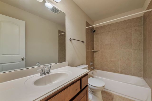 4408 Samarth Street, Irving, TX 75061