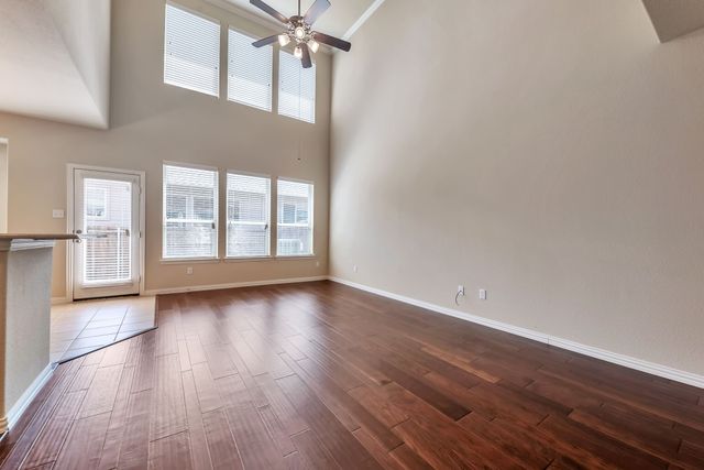 4408 Samarth Street, Irving, TX 75061