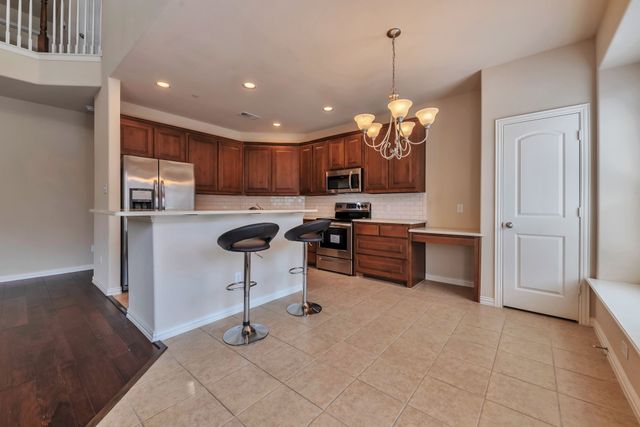 4408 Samarth Street, Irving, TX 75061