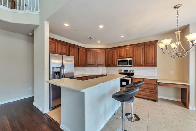 4408 Samarth Street, Irving, TX 75061