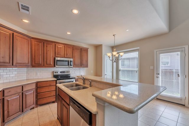 4408 Samarth Street, Irving, TX 75061