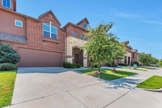 4408 Samarth Street, Irving, TX 75061
