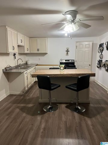 16980 AL HIGHWAY 22, Clanton, AL 35045