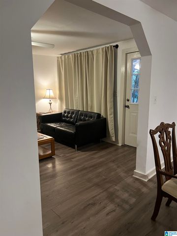 16980 AL HIGHWAY 22, Clanton, AL 35045