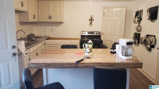 16980 AL HIGHWAY 22, Clanton, AL 35045