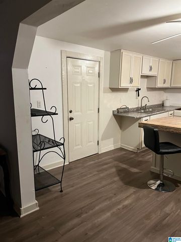 16980 AL HIGHWAY 22, Clanton, AL 35045